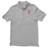 i need a hug Polo Shirt