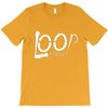 loop T-Shirt