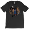 who's this T-Shirt