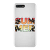 Summer iPhone 7 Plus Case