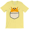 pocket monster T-Shirt
