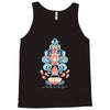 ponyo deco Tank Top