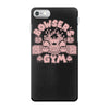 bowser's gym iPhone 7 Case