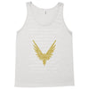 maverick vlogdude Tank Top