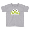 lemon Toddler T-shirt