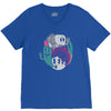 said V-Neck Tee