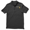 Mommy To Bee Unknown Gender Polo Shirt