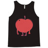 apel (2) Tank Top