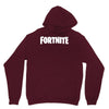 Fortnite Unisex Hoodie
