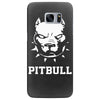 american pitbull terrier Samsung Galaxy S7 Edge
