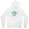 easy rider Unisex Hoodie