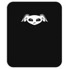 puscifer logo Mousepad