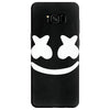 Marshmello Samsung Galaxy S8