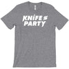 knife party T-Shirt