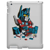 autoblocks iPad 3 and 4 Case