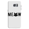meow Samsung Galaxy S7