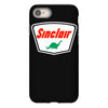 sinclair motor oils iPhone 8