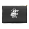 hustle Accessory Pouches