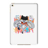playing games iPad Mini 4
