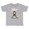 art director Toddler T-shirt