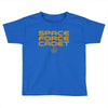 SPACE FORCE CADET Toddler T-shirt