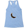 Ay Racerback Tank