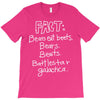 The Office T-Shirt