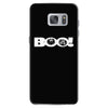 boo pumpkin Samsung Galaxy S7