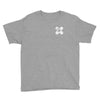 Im Good Pocket Youth Tee