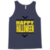 happy halloween (2) Tank Top