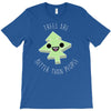 i like trees T-Shirt