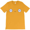 Mooncake Face T-Shirt