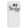 birdie 2016 Samsung Galaxy S7