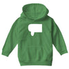 cemen Youth Hoodie