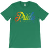 pride T-Shirt