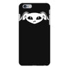 puscifer logo iPhone 6 Plus/6s Plus Case