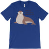 seal of reproval T-Shirt