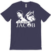 twilight frauen vampire T-Shirt