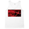 The Flash Tank Top