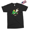 dead link Exclusive T-shirt
