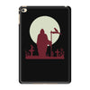 halloween special 1 iPad Mini 4