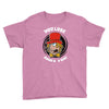 good day sir Youth Tee
