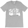 i hate people T-Shirt