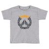 OVERWATCH Toddler T-shirt