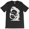 che homer   mens funny T-Shirt