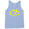 check engine light Tank Top