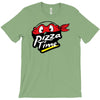 pizza time T-Shirt