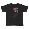 pi &ntilde;ata Toddler T-shirt