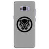 BLACK PANTHER Samsung Galaxy S8 Plus