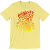 mindwar cycles T-Shirt